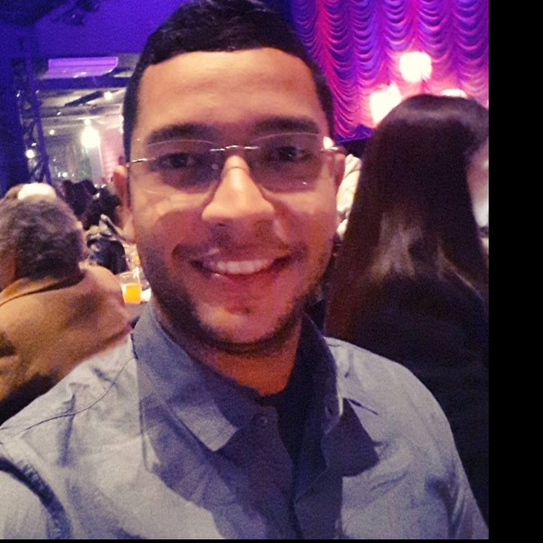 Prof. Esp. André Luis Mendes Praciano (FACULDADE ATENEU)