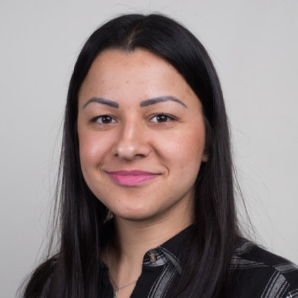 Maíra Assunção Bicca (Universidade Johns Hopkins, EUA)