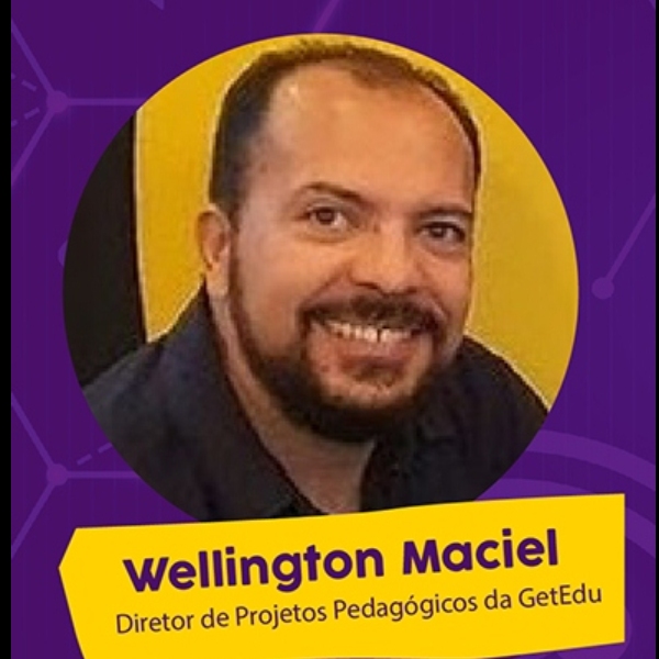 Wellington Maciel