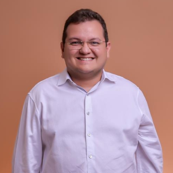 Diego Vale (mediador)