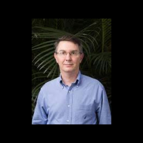 Prof. Dr. Roberto Sartori 