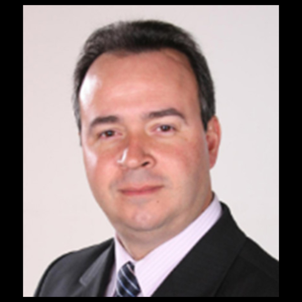 Luis Otoni Meireles Ribeiro (IFSUL/UNIREDE) 