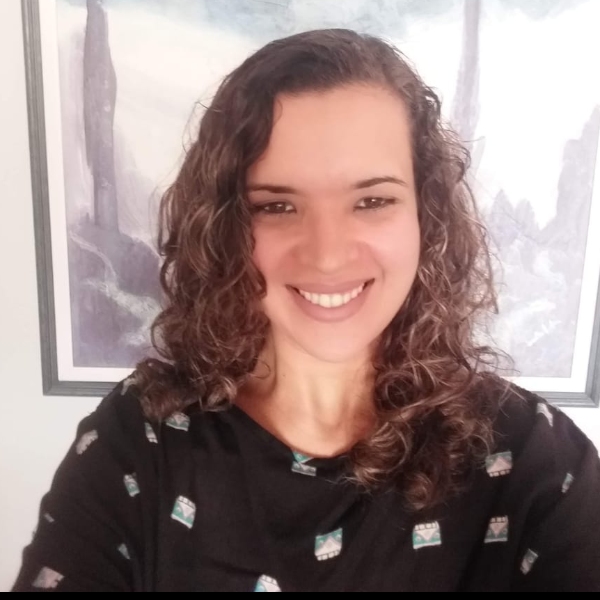 Laira Maissa