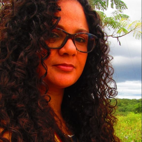 Profa. Dra. Adibênia Freire Machado (UFC)