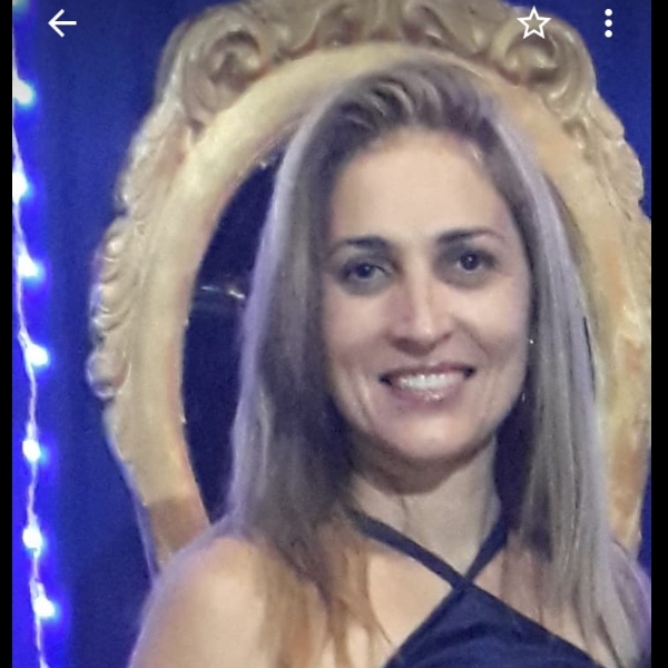 Profa. Esp. Raimunda Alcione Santiago de Lima (SEDUC)