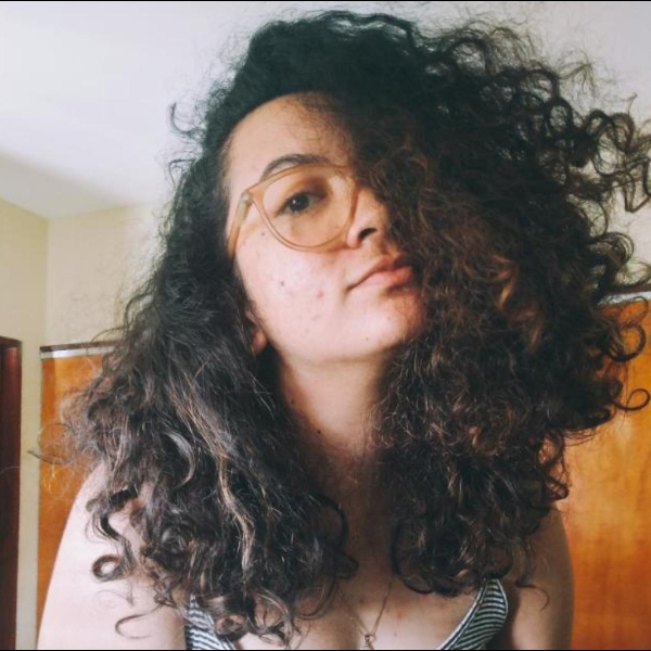  Profa. Ma. Alice Queiroz  (SEDUC/UECE)