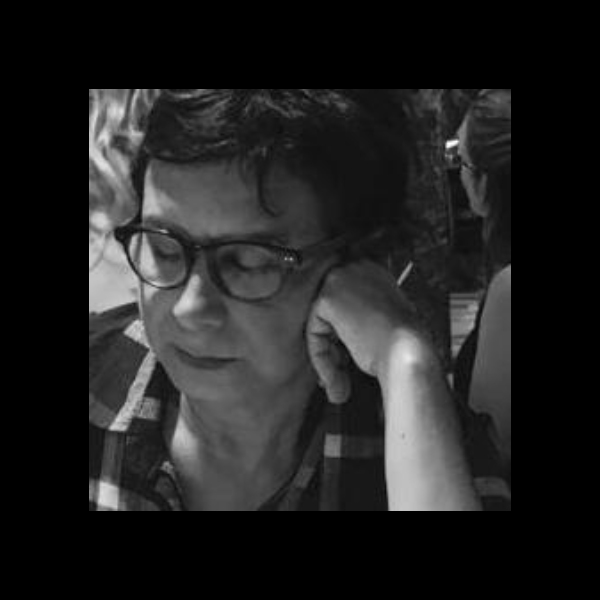 Profa. Dra. Tânia Lima (UFRN)