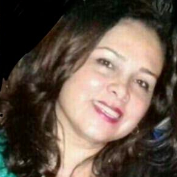 Dra. Conceição Maria Dias de Lima - Uneal Santana