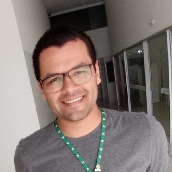 Valdir Scarduelli Neto