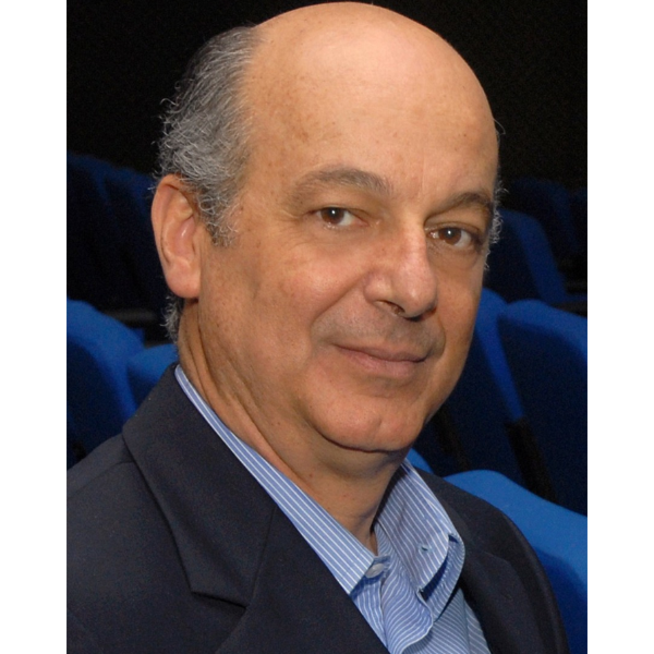 Paulo Roberto Guedes