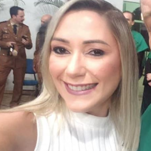 Josimayre Novelli Coradim (UEM)