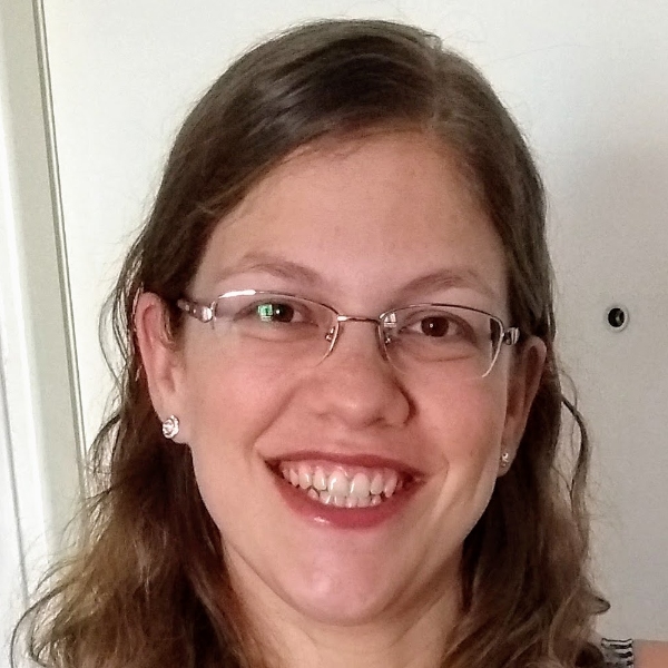 Dra Angelina Nunes - Ufal