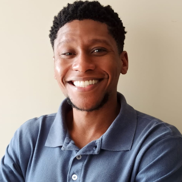 Arthur Igor Cruz Lima