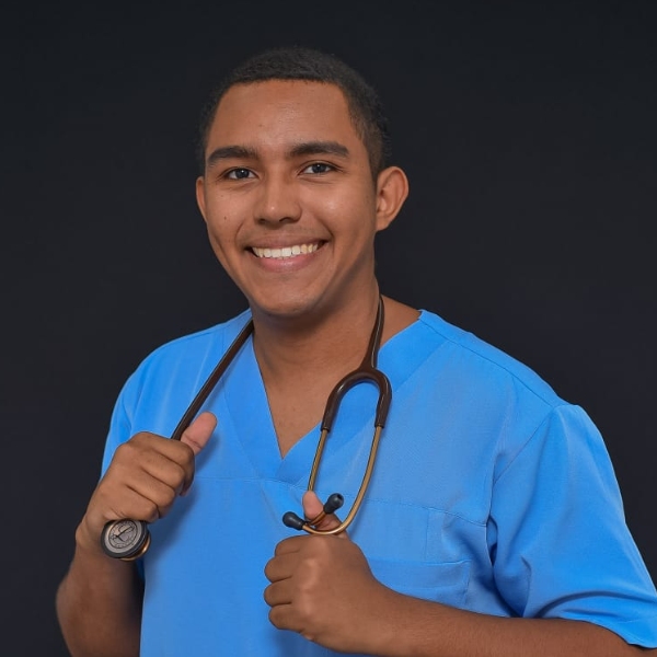 Whesley Fenesson Alves