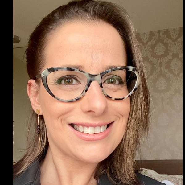 Juliana Paludo Vallandro