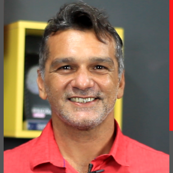 MANOEL VIEIRA DE CARVALHO ALENCAR