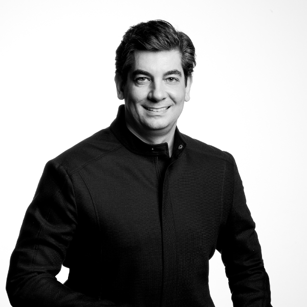 Eduardo Rodrigues Fregnani