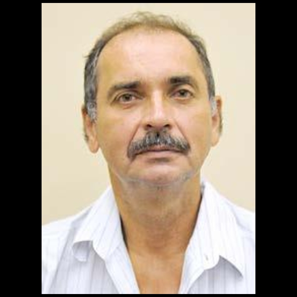 Dante Henrique Moura