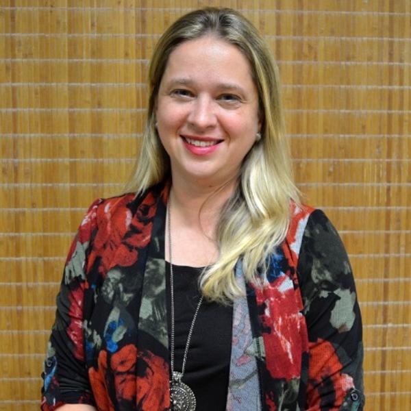 Elisa Tuler de Albergaria