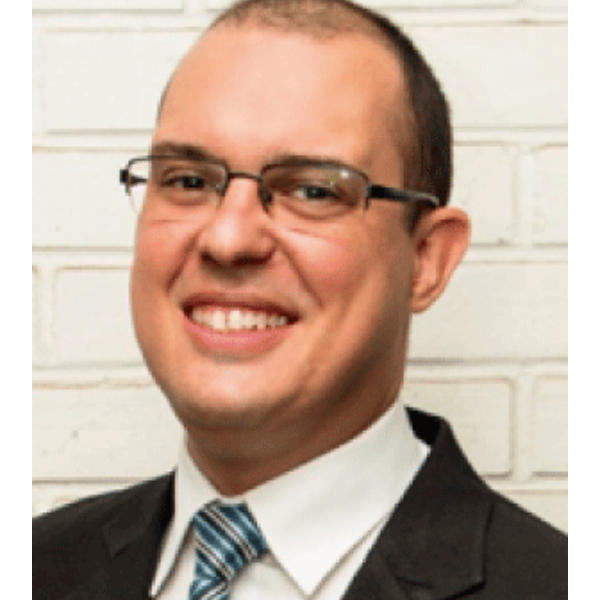 Felipe Poubel