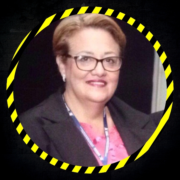 Denise Morelli