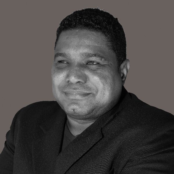 João Batista Maia da Silva