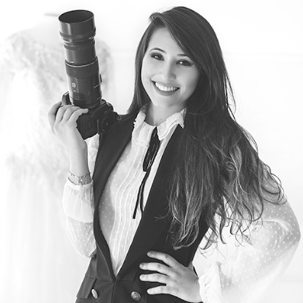 Priscilla Fontenelle