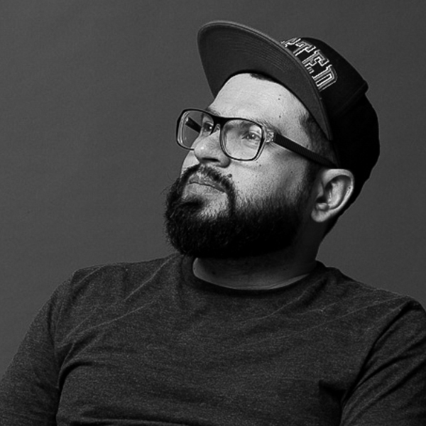 Rawide Hícaro de Melo Alves