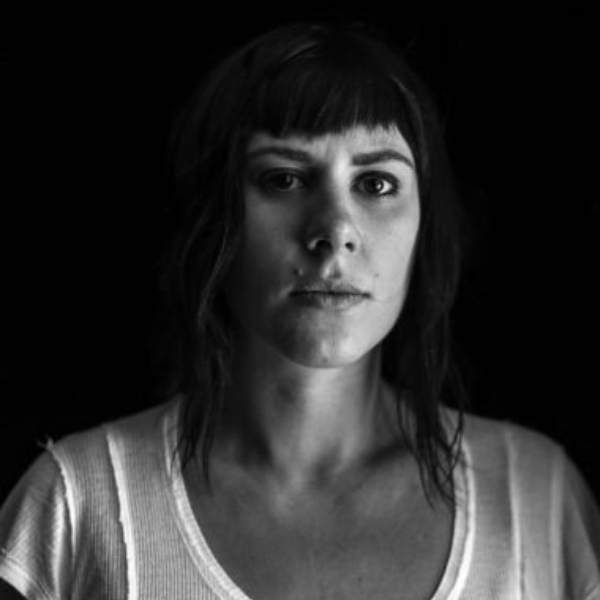 Gabriela Greb Tozzo - Gabriela Biló