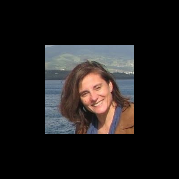 Prof.ª Dra. Lúcia Amante
