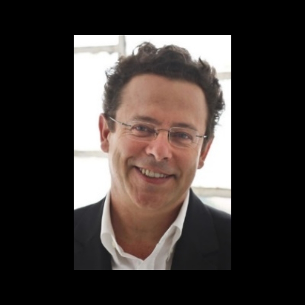 Prof. Dr. Marco Silva