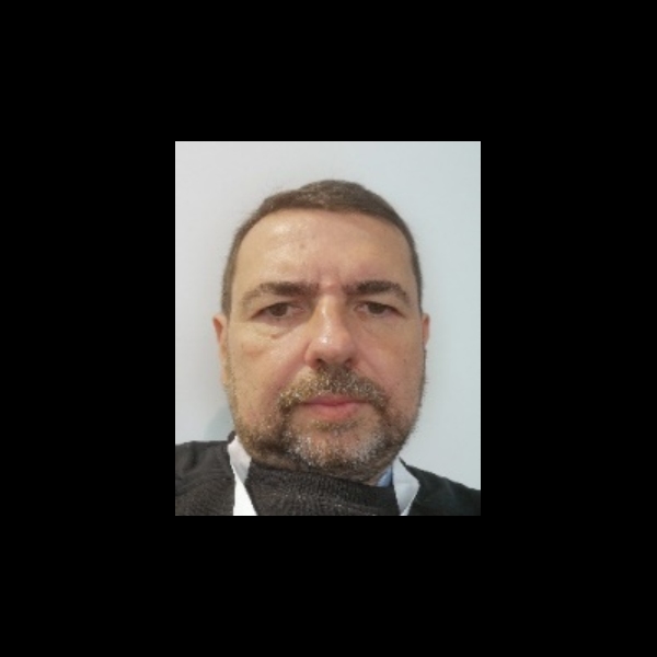 Prof. Dr. Luis Manuel Borges Gouveia