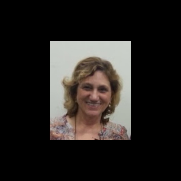 Prof.ª Dra. Maria Elisabette Brisola Brito Prado
