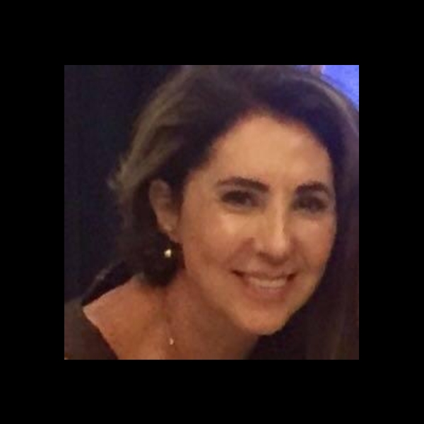 Prof.ª Dra. Mariangela Camba