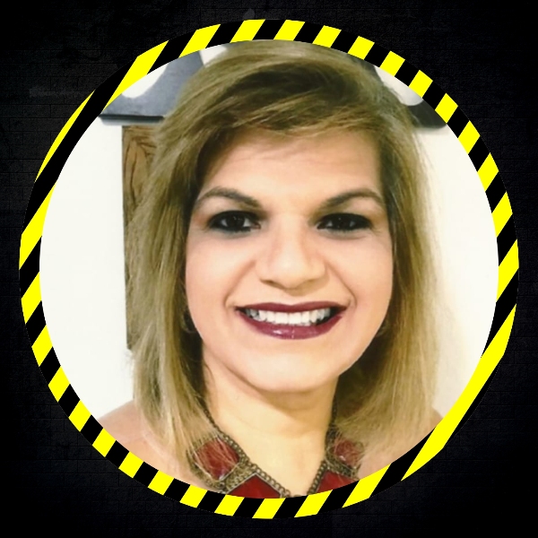 Carmela Alencar