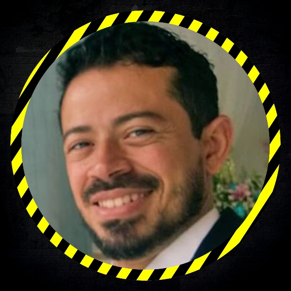 Walleson Ferreira