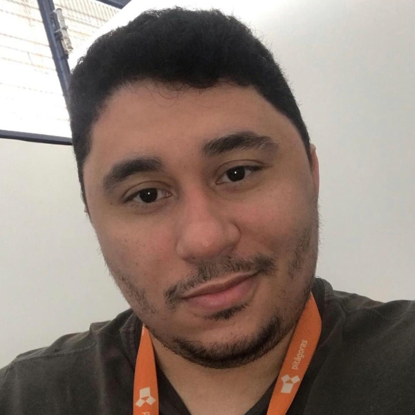 Kennedy Chaves Veloso