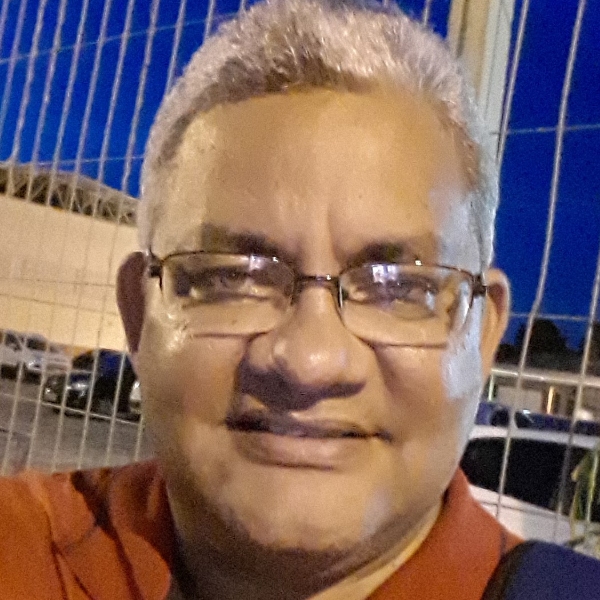 José de Arimatea de Sousa