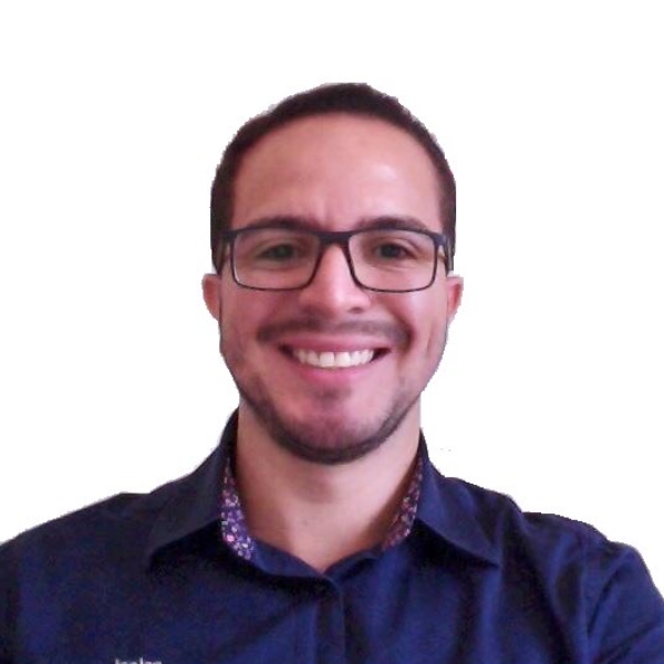 Marcos Paulo Andrade