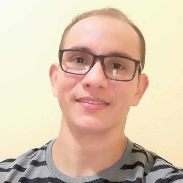 Marcelo Alves Farias