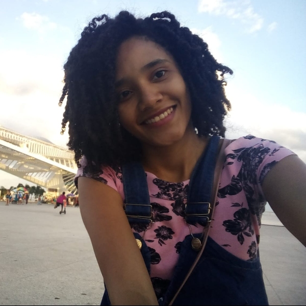 Edielci Pimentel de oliveira