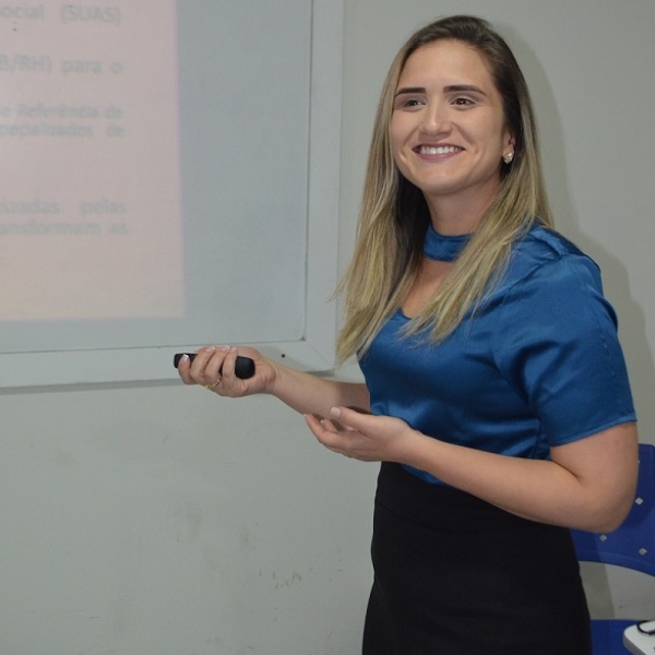 Sarah Xavier Vasconcelos de Fialho Rodrigues