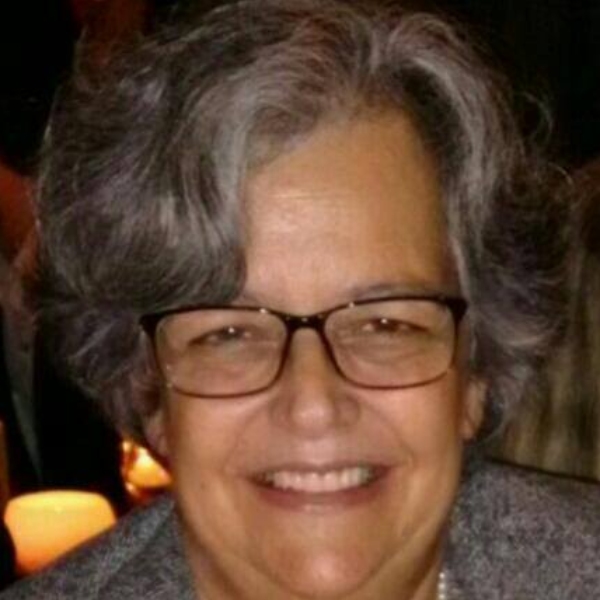 Eloisa Marques Miguez