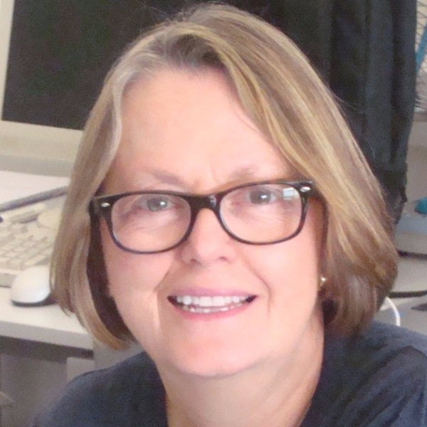 Cleia Zanatta Clavery Guarnido Duarte