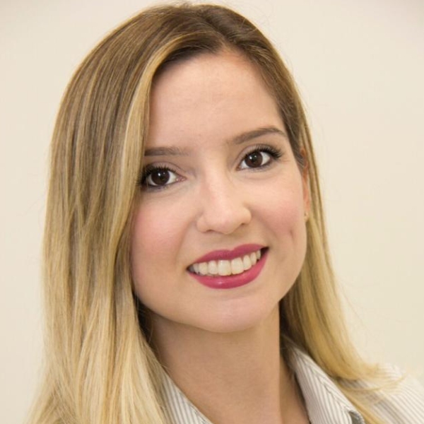 Juliana Baratta