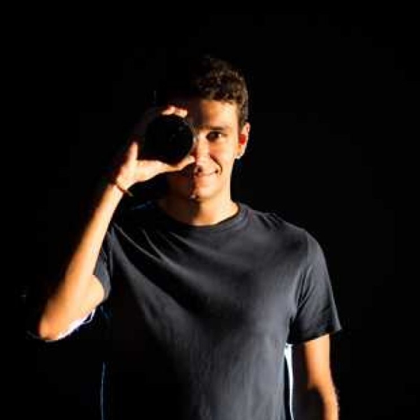 Emanuell Teixeira Carvalho