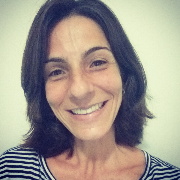 Marina Fagundes Gueiros