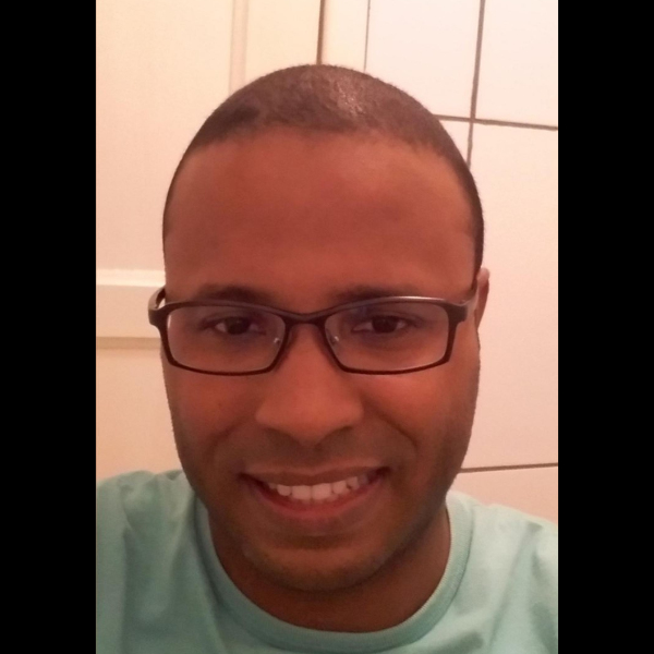 Leandro Oliveira Lima