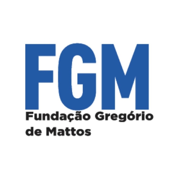 Fundação Gregório de Mattos - Jane Palma