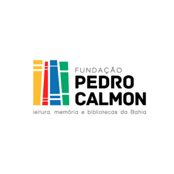 Fundação Pedro Calmon 
